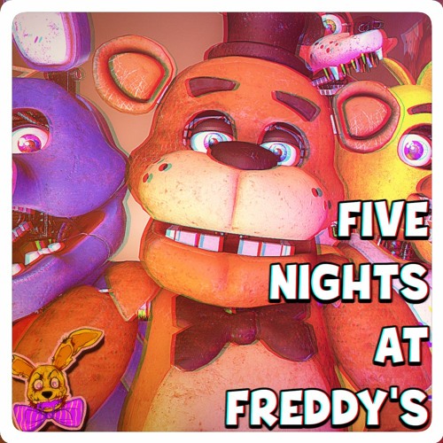 FNAF1