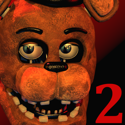 FNAF2