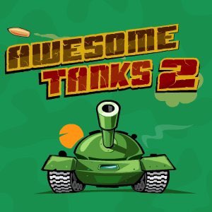 awesometanks2