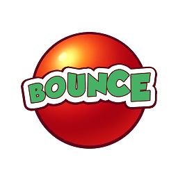 Bounce Ball Unblocked