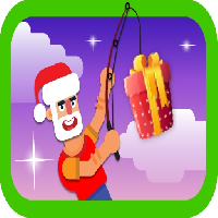 christmasfishingio