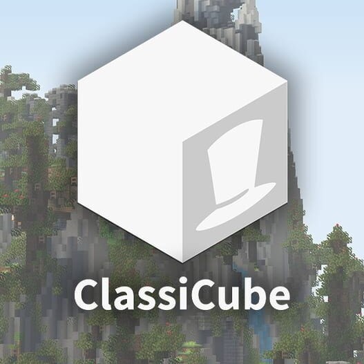 Classicube