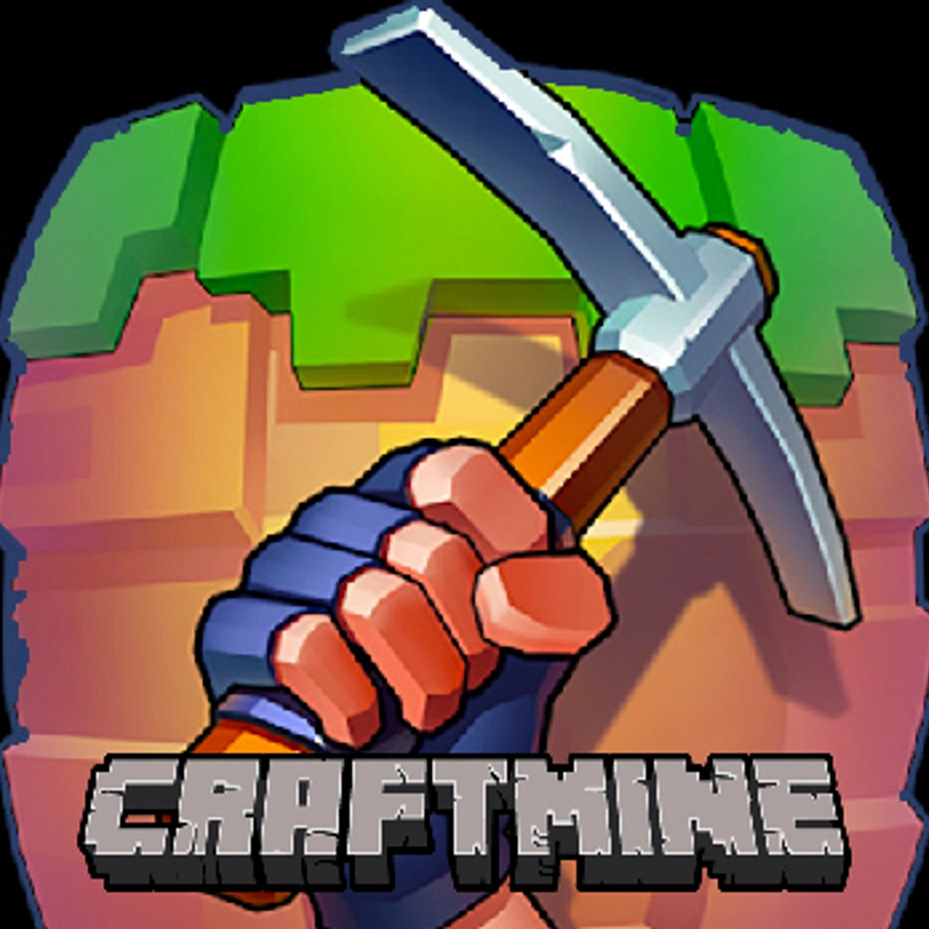 CraftMine