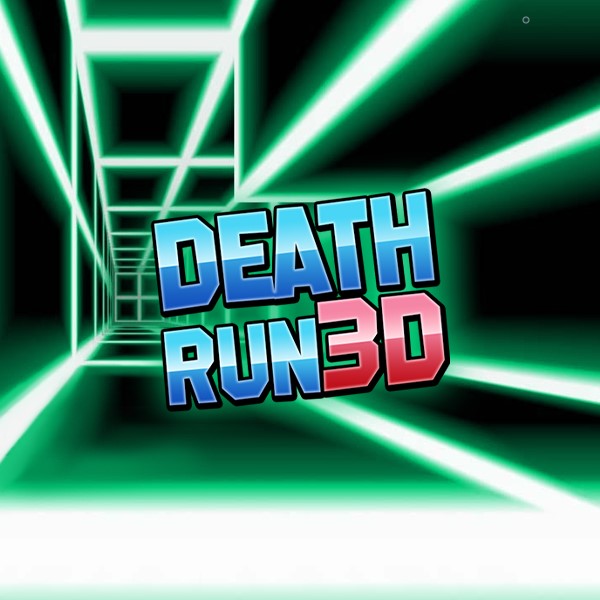 Deathrun