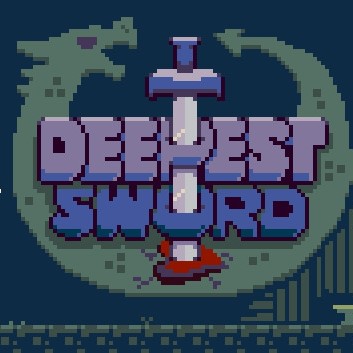 Deepest Sword