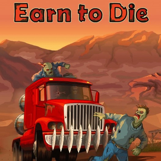 Earn to Die