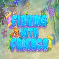 Fishing with Friends