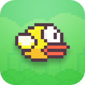 Flappy