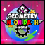 geometryneondashworldtwo