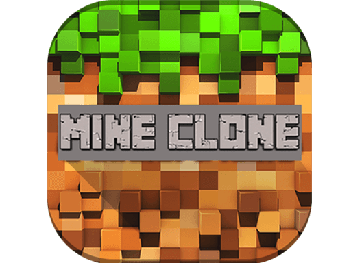 mineclone